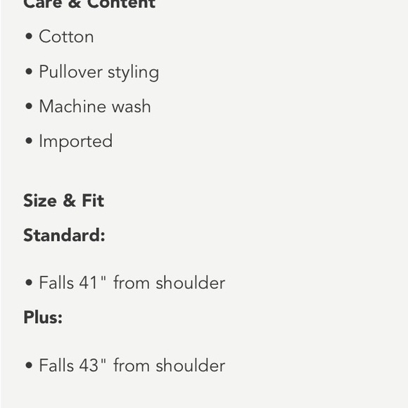 By Anthropologie Smocked Gauze Criss-Cross Dress.  XS. - Picture 4 of 11